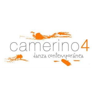 Camerino 4