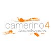 Camerino 4