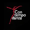 Contempodanza