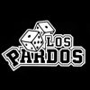 Los pardos