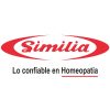 logosimilia